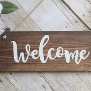 Welcome to My Closet!! 😍